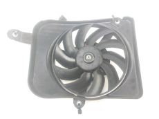 Ventilateur