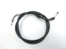 Cable starter