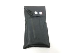 Trousse outil