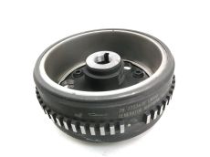 Rotor
