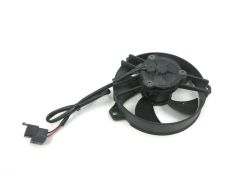 Ventilateur
