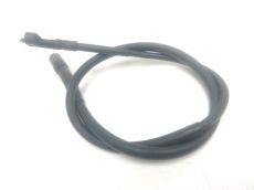 Cable compteur