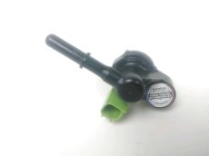 Injecteur