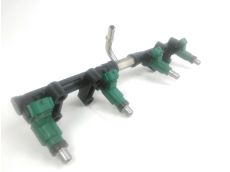 Injecteur