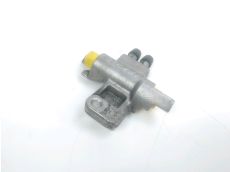 Repartiteur de freinage