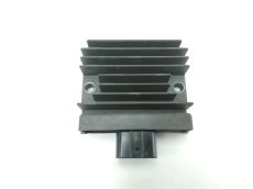 Regulateur de tension