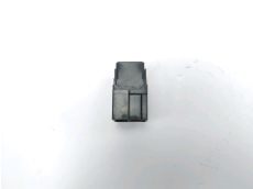 Relais boitier electrique