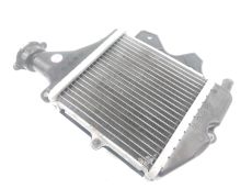 Radiateur eau