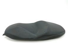 Selle complete