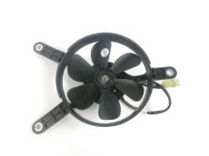Ventilateur