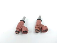 Injecteur