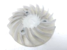 Ventilateur