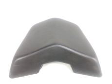 Selle passager
