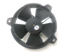 Ventilateur