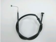 Cable starter