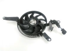 Ventilateur
