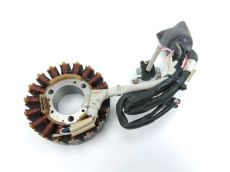 Stator