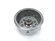Rotor