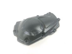 Carter moteur