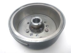 Rotor