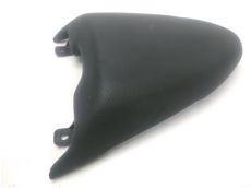 Selle passager