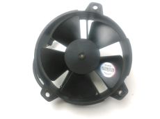 Ventilateur