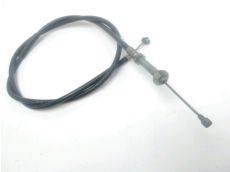 Cable embrayage