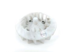Ventilateur