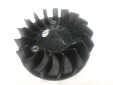 Ventilateur