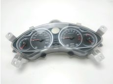 Compteur