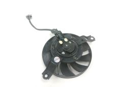 Ventilateur