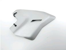 Habillage platine droit