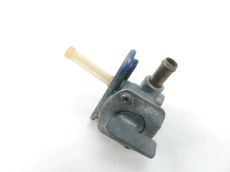 Robinet essence