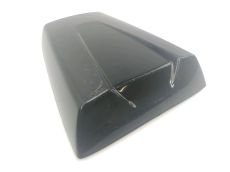 Capot de selle
