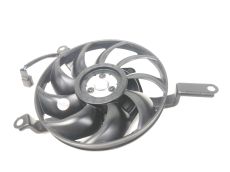 Ventilateur