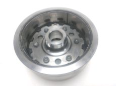 Rotor
