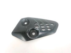 Habillage platine droit