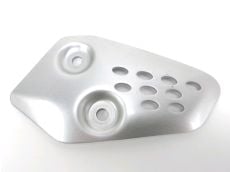 Habillage platine droit