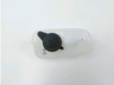 Vase expansion