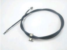 Cable frein