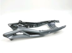 Boucle cadre arriere