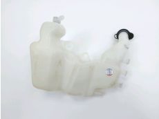 Vase expansion