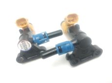 Injecteur
