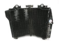 Radiateur eau