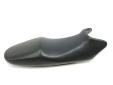 Selle complete