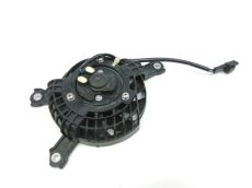 Ventilateur