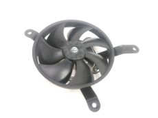 Ventilateur