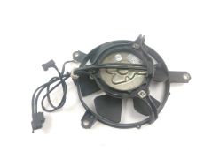 Ventilateur