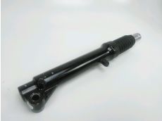 Tube de fourche gauche