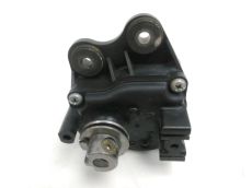 Valves